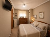 Foto12
