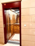 Foto15
