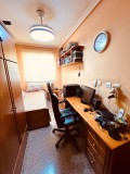 Foto16