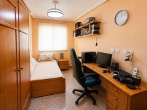 Foto17