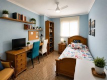 Foto3