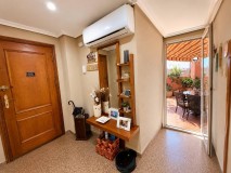 Foto7