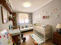 Foto8