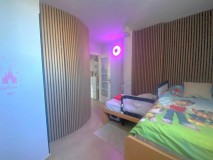 Foto12