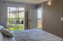Foto19