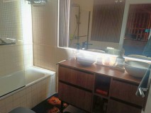 Foto31