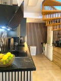 Foto34