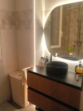 Foto35