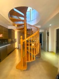 Foto39