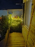 Foto41