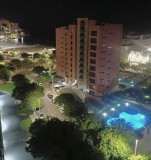 Foto43
