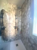 Foto44