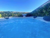 Foto46