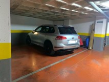 Foto48