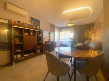 Foto5