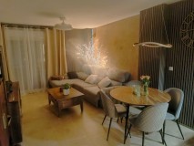 Foto7