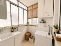 Foto12