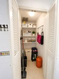 Foto14