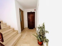 Foto30