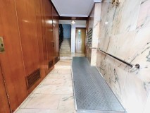 Foto31