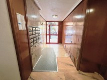 Foto32