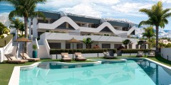 Foto6