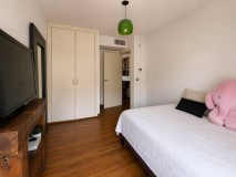 Foto15