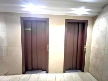 Foto19