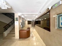 Foto20
