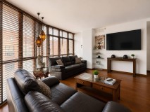 Foto3