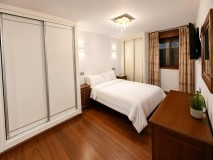 Foto7
