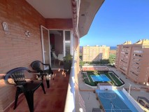 Foto1