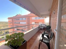 Foto12