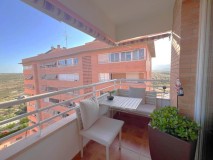 Foto13