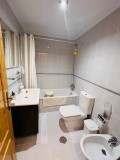 Foto15
