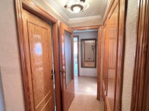 Foto17