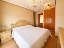 Foto9