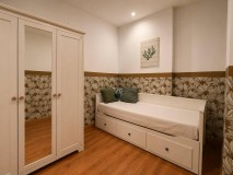 Foto9