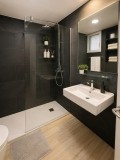 Foto8