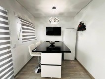 Foto10