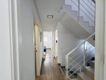 Foto14