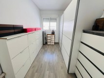 Foto18