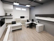 Foto37