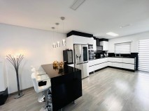Foto5