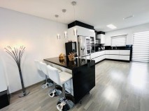 Foto8