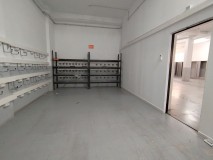 Foto11