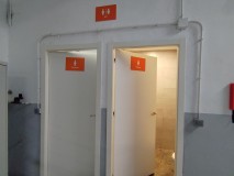 Foto16