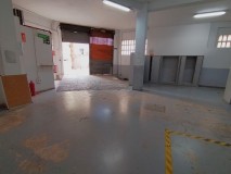 Foto17