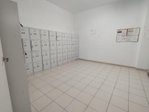 Foto21