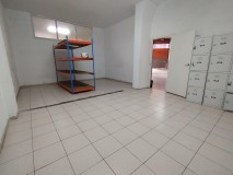 Foto22